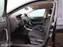 Volkswagen Polo 1.0 TSI Comfortline Acc Airco Bluetooth