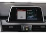 BMW 2-Serie Active Tourer 225xe iPerformance High Executive