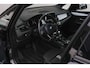 BMW 2-Serie Active Tourer 225xe iPerformance High Executive