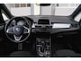 BMW 2-Serie Active Tourer 225xe iPerformance High Executive