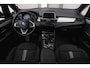 BMW 2-Serie Active Tourer 225xe iPerformance High Executive