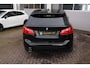 BMW 2-Serie Active Tourer 225xe iPerformance High Executive