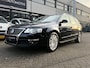 Volkswagen Passat Variant 3.2 V6 Highline 4M Automaat,
