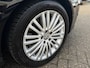 Volkswagen Passat Variant 3.2 V6 Highline 4M Automaat,