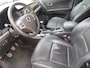 SsangYong Korando 2.0 Sapphire-AIRCO-CRUISE-LEER-NAP-GARANTIE!