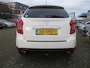 SsangYong Korando 2.0 Sapphire-AIRCO-CRUISE-LEER-NAP-GARANTIE!