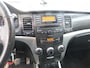 SsangYong Korando 2.0 Sapphire-AIRCO-CRUISE-LEER-NAP-GARANTIE!