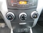 SsangYong Korando 2.0 Sapphire-AIRCO-CRUISE-LEER-NAP-GARANTIE!