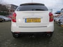 SsangYong Korando 2.0 Sapphire-AIRCO-CRUISE-LEER-NAP-GARANTIE!