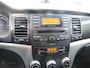 SsangYong Korando 2.0 Sapphire-AIRCO-CRUISE-LEER-NAP-GARANTIE!