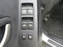 SsangYong Korando 2.0 Sapphire-AIRCO-CRUISE-LEER-NAP-GARANTIE!