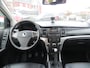 SsangYong Korando 2.0 Sapphire-AIRCO-CRUISE-LEER-NAP-GARANTIE!