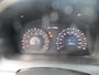 SsangYong Korando 2.0 Sapphire-AIRCO-CRUISE-LEER-NAP-GARANTIE!