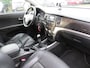 SsangYong Korando 2.0 Sapphire-AIRCO-CRUISE-LEER-NAP-GARANTIE!