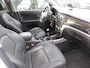 SsangYong Korando 2.0 Sapphire-AIRCO-CRUISE-LEER-NAP-GARANTIE!