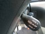 SsangYong Korando 2.0 Sapphire-AIRCO-CRUISE-LEER-NAP-GARANTIE!
