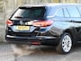 Opel Astra Sports Tourer Innovation 1.4 Turbo 150pk DEALER ONDERH. | CRUISE.C | 17''LM | DODE HOEK | PDC + CAM. | NAVI