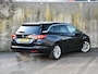 Opel Astra Sports Tourer Innovation 1.4 Turbo 150pk DEALER ONDERH. | CRUISE.C | 17''LM | DODE HOEK | PDC + CAM. | NAVI