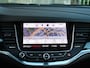 Opel Astra Sports Tourer Innovation 1.4 Turbo 150pk DEALER ONDERH. | CRUISE.C | 17''LM | DODE HOEK | PDC + CAM. | NAVI