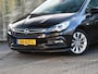 Opel Astra Sports Tourer Innovation 1.4 Turbo 150pk DEALER ONDERH. | CRUISE.C | 17''LM | DODE HOEK | PDC + CAM. | NAVI