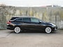 Opel Astra Sports Tourer Innovation 1.4 Turbo 150pk DEALER ONDERH. | CRUISE.C | 17''LM | DODE HOEK | PDC + CAM. | NAVI