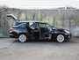 Opel Astra Sports Tourer Innovation 1.4 Turbo 150pk DEALER ONDERH. | CRUISE.C | 17''LM | DODE HOEK | PDC + CAM. | NAVI