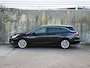 Opel Astra Sports Tourer Innovation 1.4 Turbo 150pk DEALER ONDERH. | CRUISE.C | 17''LM | DODE HOEK | PDC + CAM. | NAVI