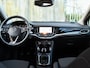 Opel Astra Sports Tourer Innovation 1.4 Turbo 150pk DEALER ONDERH. | CRUISE.C | 17''LM | DODE HOEK | PDC + CAM. | NAVI