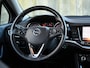 Opel Astra Sports Tourer Innovation 1.4 Turbo 150pk DEALER ONDERH. | CRUISE.C | 17''LM | DODE HOEK | PDC + CAM. | NAVI