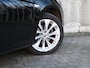 Opel Astra Sports Tourer Innovation 1.4 Turbo 150pk DEALER ONDERH. | CRUISE.C | 17''LM | DODE HOEK | PDC + CAM. | NAVI