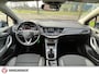 Opel Astra 1.2 Business Edition Bovag rijklaarprijs !!