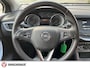 Opel Astra 1.2 Business Edition Bovag rijklaarprijs !!