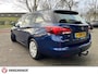 Opel Astra 1.2 Business Edition Bovag rijklaarprijs !!