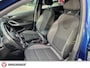 Opel Astra 1.2 Business Edition Bovag rijklaarprijs !!