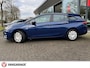 Opel Astra 1.2 Business Edition Bovag rijklaarprijs !!
