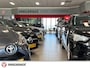 Opel Astra 1.2 Business Edition Bovag rijklaarprijs !!