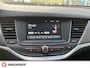 Opel Astra 1.2 Business Edition Bovag rijklaarprijs !!