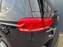 Volkswagen Touran 1.4 TSI Comfortline 7-Per. | Navi | Camera | Stoelverw. | Cruise