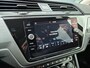 Volkswagen Touran 1.4 TSI Comfortline 7-Per. | Navi | Camera | Stoelverw. | Cruise