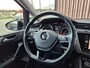 Volkswagen Touran 1.4 TSI Comfortline 7-Per. | Navi | Camera | Stoelverw. | Cruise