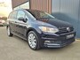 Volkswagen Touran 1.4 TSI Comfortline 7-Per. | Navi | Camera | Stoelverw. | Cruise