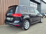 Volkswagen Touran 1.4 TSI Comfortline 7-Per. | Navi | Camera | Stoelverw. | Cruise