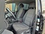 Volkswagen Touran 1.4 TSI Comfortline 7-Per. | Navi | Camera | Stoelverw. | Cruise