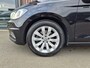 Volkswagen Touran 1.4 TSI Comfortline 7-Per. | Navi | Camera | Stoelverw. | Cruise