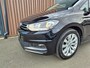 Volkswagen Touran 1.4 TSI Comfortline 7-Per. | Navi | Camera | Stoelverw. | Cruise