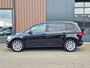 Volkswagen Touran 1.4 TSI Comfortline 7-Per. | Navi | Camera | Stoelverw. | Cruise