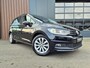 Volkswagen Touran 1.4 TSI Comfortline 7-Per. | Navi | Camera | Stoelverw. | Cruise