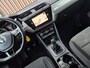 Volkswagen Touran 1.4 TSI Comfortline 7-Per. | Navi | Camera | Stoelverw. | Cruise