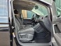 Volkswagen Touran 1.4 TSI Comfortline 7-Per. | Navi | Camera | Stoelverw. | Cruise