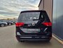 Volkswagen Touran 1.4 TSI Comfortline 7-Per. | Navi | Camera | Stoelverw. | Cruise